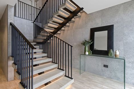 Photo of property in 73a Lake Domain Drive, Frankton, Hamilton, 3204