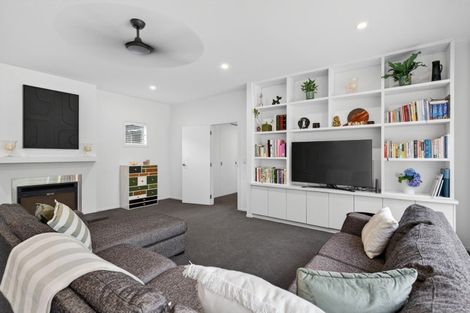 Photo of property in 379c Tara Road, Mangawhai, Kaiwaka, 0573