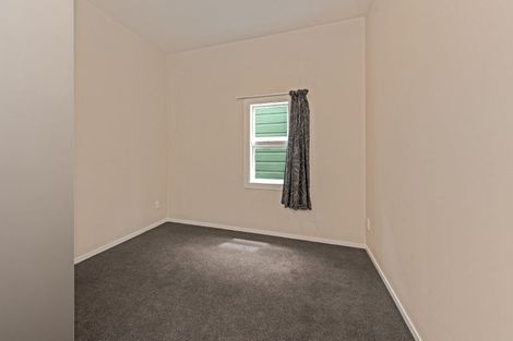Photo of property in 226 Adelaide Road, Newtown, Wellington, 6021