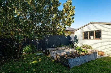 Photo of property in 20 Wilding Street, Saint Martins, Christchurch, 8022