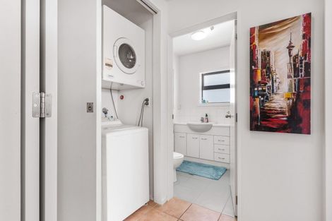 Photo of property in 105u1j Aickin Road, Whangamata, 3620