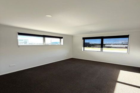 Photo of property in 47 Gateway Park Drive, Pokeno, 2402