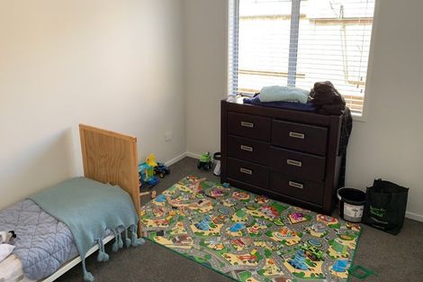 Photo of property in 108 Whakaturou Crescent, Pyes Pa, Tauranga, 3112