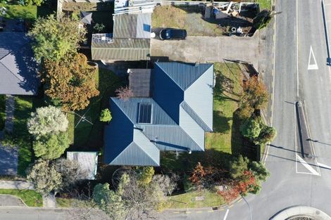 Photo of property in 3 Paton Road, Richmond, 7020