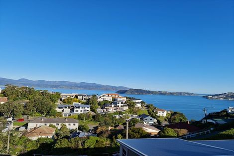 Photo of property in 22b Mandalay Terrace, Khandallah, Wellington, 6035