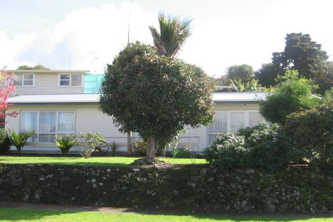 Photo of property in 30 Cheviot Street, Woodhill, Whangarei, 0110