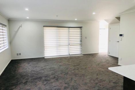 Photo of property in 13a Magellan Place, Papatoetoe, Auckland, 2025