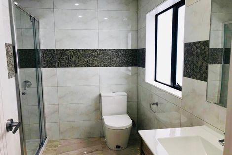 Photo of property in 13a Magellan Place, Papatoetoe, Auckland, 2025