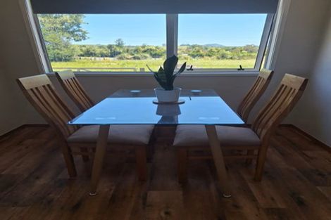 Photo of property in 752 Settlement Road, Hakaru, Wellsford, 0975