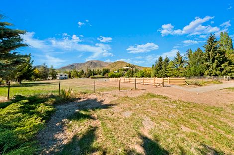 Photo of property in 10a Park Lane, Highfield, Timaru, 7910
