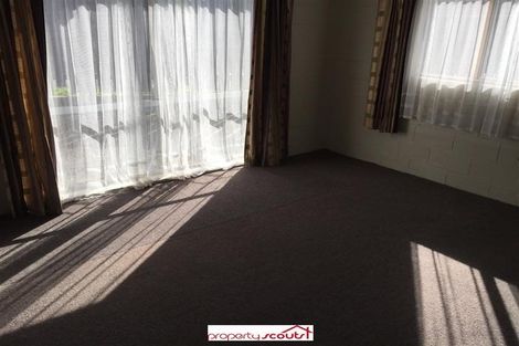 Photo of property in 119 Hukanui Road, Chartwell, Hamilton, 3210