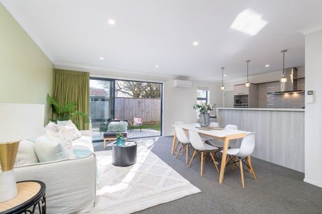 Photo of property in 4 Yeats Grove, Trentham, Upper Hutt, 5018