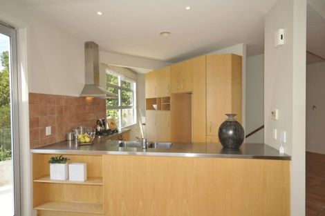 Photo of property in 71a Wade Street, Wadestown, Wellington, 6012