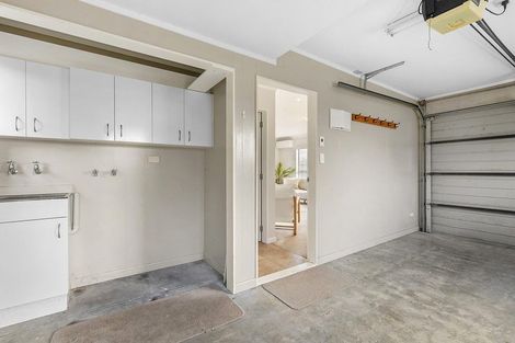 Photo of property in 13 Bay Drive, Titahi Bay, Porirua, 5022