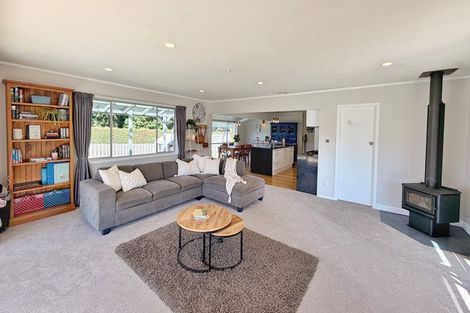 Photo of property in 2580 State Highway 10, Waipapa, Kerikeri, 0295