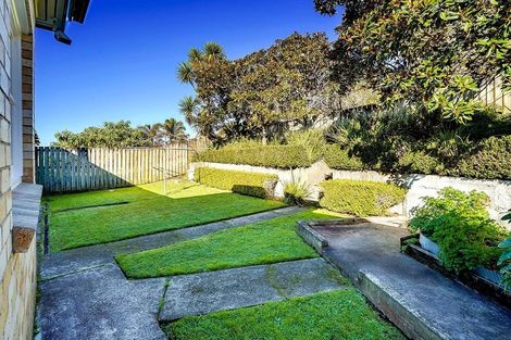 Photo of property in 22 Hillsborough Terrace, Hamilton Central, Hamilton, 3204