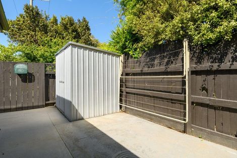 Photo of property in 3 Plover Place, Maungatapu, Tauranga, 3112