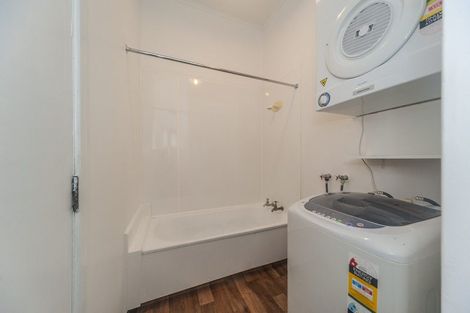 Photo of property in 61 Matai Road, Hataitai, Wellington, 6021