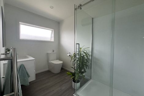 Photo of property in 2a Florence Street, Richmond, 7020