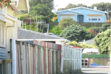 Photo of property in 56c Gonville Avenue, Gonville, Wanganui, 4501