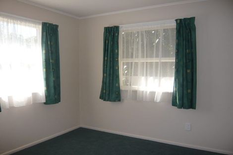 Photo of property in 141c Galloway Street, Hamilton East, Hamilton, 3216