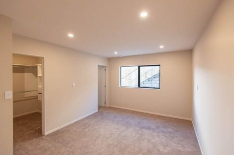 Photo of property in 36 Patrick Rice Drive, Swanson, Auckland, 0614