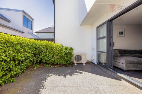 Photo of property in 1/90 Bishop Street, St Albans, Christchurch, 8014
