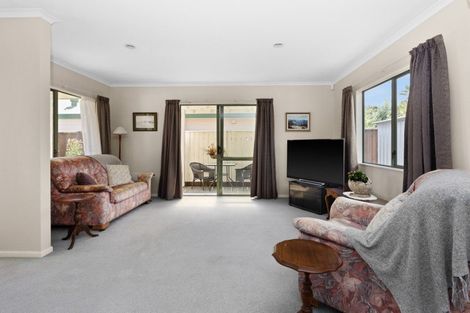 Photo of property in 67a Church Road, Taradale, Napier, 4112