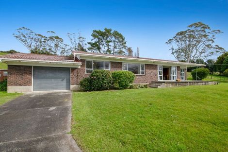 Photo of property in 991 Kaipara Flats Road, Kaipara Flats, Warkworth, 0984