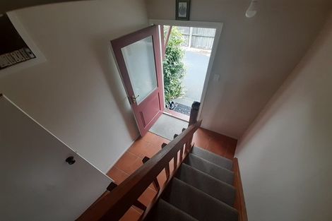 Photo of property in 5/17 Geraldine Street, Edgeware, Christchurch, 8013