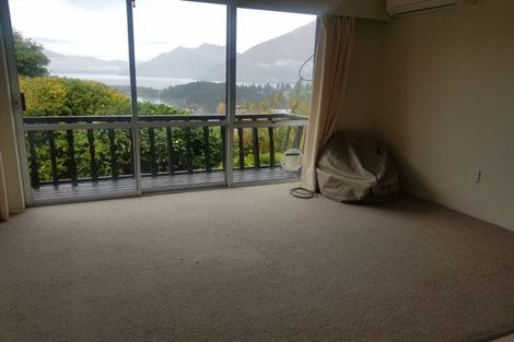 Photo of property in 49 Panorama Terrace, Queenstown, 9300