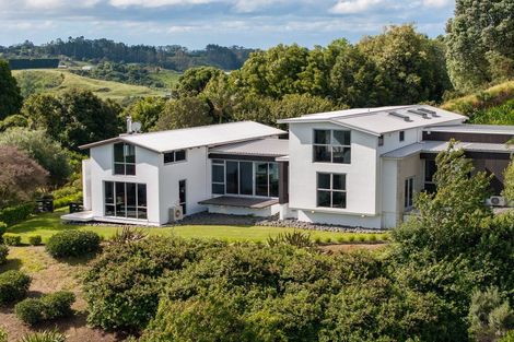 Photo of property in 7r Fasching Lane, Tauriko, Tauranga, 3110