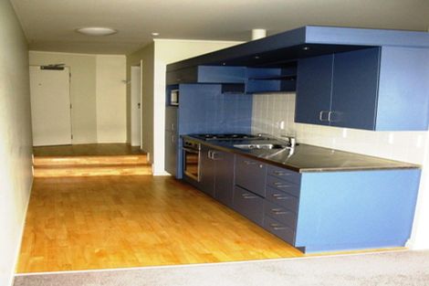 Photo of property in 55-59 Dudley Street, Hutt Central, Lower Hutt, 5010