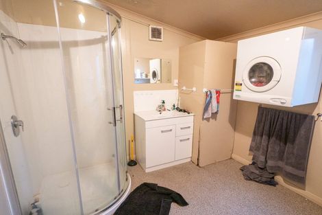 Photo of property in 17 Crown Street, North East Valley, Dunedin, 9010