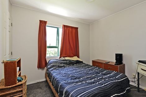 Photo of property in 506a Queen Street East, Hastings, 4122