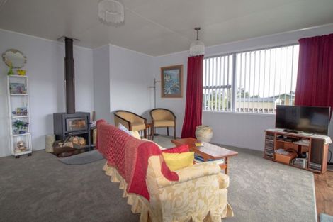Photo of property in 6 Cynthia Crescent, Te Aroha, 3320