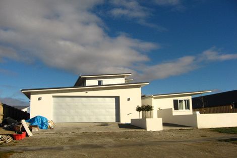 Photo of property in 31 Hope Avenue, Lake Hayes, Queenstown, 9304