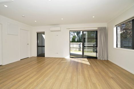Photo of property in 59u4 Oakfield Crescent, Pukete, Hamilton, 3200