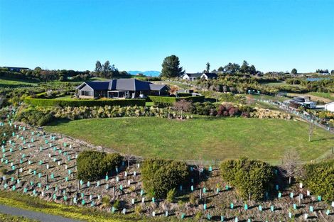 Photo of property in 4 Amber Rise, Tasman, Upper Moutere, 7173