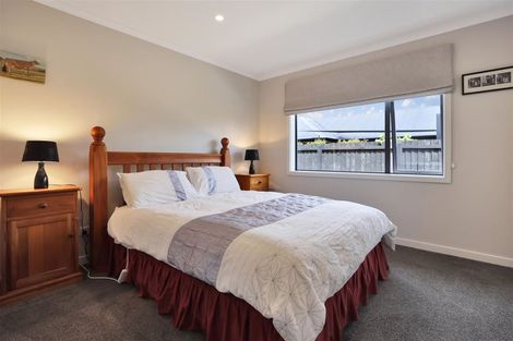 Photo of property in 7 Whiteoak Grove, Tinwald, Ashburton, 7700