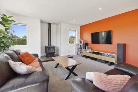Photo of property in 178 School Road, West Eyreton, Rangiora, 7475