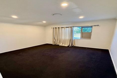 Photo of property in 52 Aspiring Avenue, Clover Park, Auckland, 2019