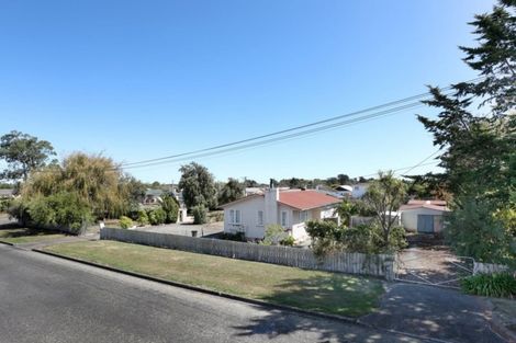 Photo of property in 11 Otore Street, Marton, 4710