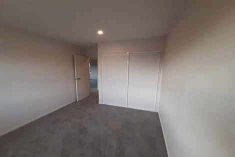 Photo of property in 395 Selwyn Street, Addington, Christchurch, 8024
