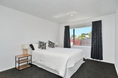 Photo of property in 3/162 Bordesley Street, Phillipstown, Christchurch, 8011