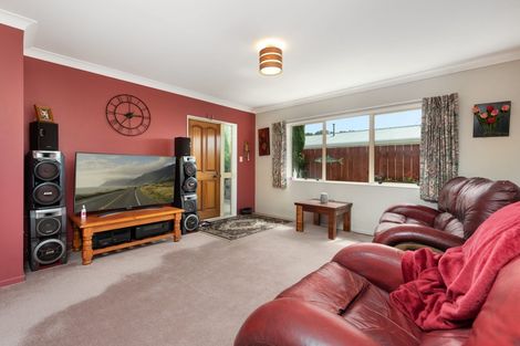 Photo of property in 9a Stewart Street, Te Puke, 3119