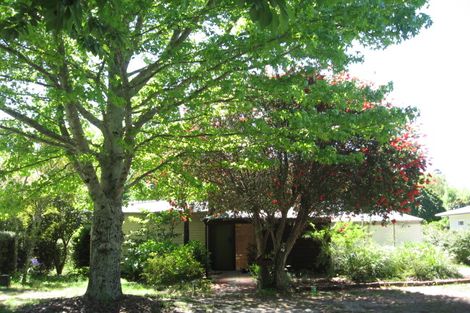 Photo of property in 8 Williams Street, Kaitaia, 0410
