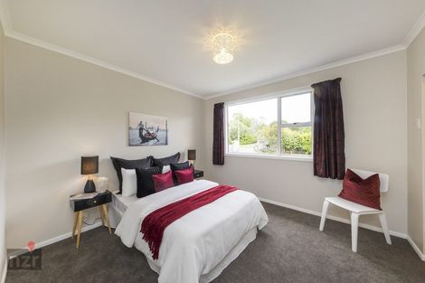Photo of property in 87 Makino Road, Feilding, 4702