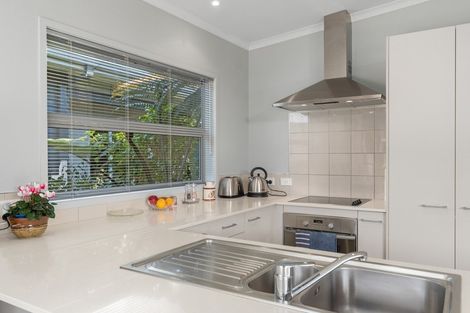 Photo of property in 147 Hamurana Road, Omokoroa, 3114