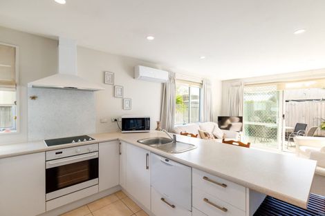 Photo of property in 256d Hills Road, Mairehau, Christchurch, 8013